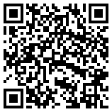 QR Code for Wireless Unlimited in Houston, MS 38851