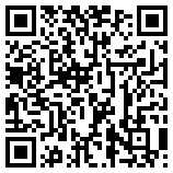 QR Code for Wolf Man Concepts in Laurel, MS 39440
