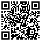 QR Code for Aaron's in Corinth, MS 38834