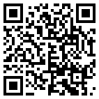 QR Code for About Homes in Jackson, MS 39204