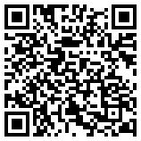 QR Code for Alcorn Rehab Services in Corinth, MS 38834