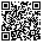 QR Code for Alice Eng C in Gulfport, MS 39503