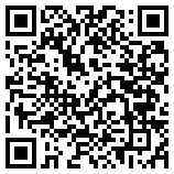 QR Code for At&t in GUNTOWN, MS 38849