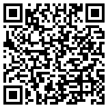 QR Code for AT&T Wireless in Tupelo, MS 38801
