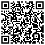 QR Code for BP Quick Choice in Jackson, MS 39213
