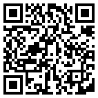 QR Code for Bank Plus in SOUTHAVEN, MS 38671