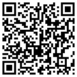 QR Code for Baptist Medical Clinic in Clinton, MS 39056