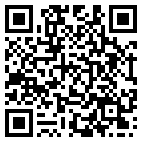 QR Code for Bgc in Verona, MS 38879