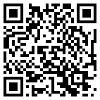 QR Code for Bobst Mark in Terry, MS 39170