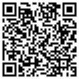QR Code for C And S Automotive And Sales in Jackson, MS 39213