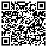 QR Code for Cambridge Manor Apartments in Macon, MS 39341