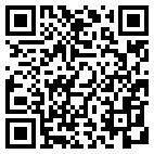 QR Code for Casey's General Store in Mount Olive, MS 39119