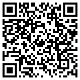 QR Code for Cedar Point Wine and Liquor in Southaven, MS 38671
