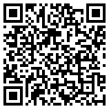 QR Code for Cell Touch LA Ink in Gulfport, MS 39507