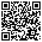 QR Code for Cherries in Corinth, MS 38834