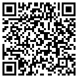 QR Code for County of Chickasaw in Houlka, MS 38850