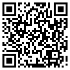QR Code for Cl Firm in Cleveland, MS 38732