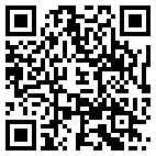 QR Code for Coach Cassle in Natchez, MS 39120