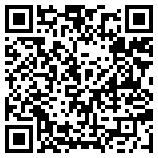 QR Code for Coldwater Pharmacy in Coldwater, MS 38618