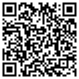 QR Code for Commerce Mini Storage in Indianola, MS 38751