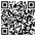 QR Code for Como Enterprise in Como, MS 38619