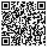QR Code for Credit Help in Newton, MS 39345