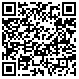 QR Code for Cricket in Jackson, MS 39204