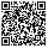 QR Code for D & D Digging & Construction in Pearl, MS 39208