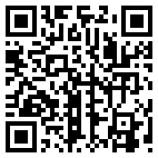 QR Code for Dees Flowers in Clinton, MS 39056