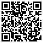 QR Code for Dekalb Laundry in De Kalb, MS 39328