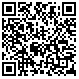 QR Code for Denbury Resources in Heidelberg, MS 39439