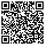 QR Code for Desoto County in Southaven, MS 38672