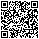 QR Code for Directv in Corinth, MS 38834