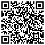 QR Code for James Emory Hall MD PA in Brookhaven, MS 39601