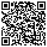 QR Code for The Doctors Clinic in Richton, MS 39476