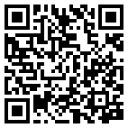 QR Code for Ducks in Lexington, MS 39095