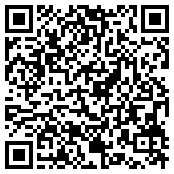 QR Code for El Charro Authentic Mexican Restaurant in Jackson, MS 39216