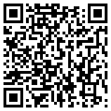 QR Code for Elite Screen Printing in Gulfport, MS 39501