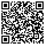 QR Code for Emj Corporation in Diberville, MS 39540