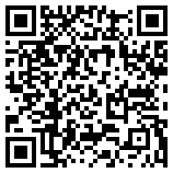 QR Code for Enterprise in JACKSON, MS 39211