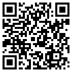 QR Code for Excel Catlin in Tupelo, MS 38804