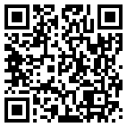 QR Code for Fcti in Mccomb, MS 39648