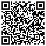QR Code for Fire Pit BBQ & Grill in Diamondhead, MS 39525