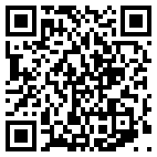QR Code for Five Star in Port Gibson, MS 39150