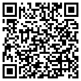 QR Code for Flood Control in Poplarville, MS 39470