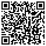 QR Code for City of Flowood in Flowood, MS 39232