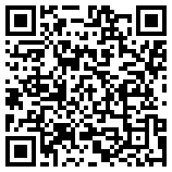 QR Code for Franklin Advocate in Meadville, MS 39653