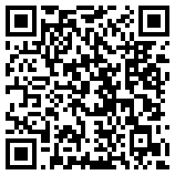 QR Code for City of Gautier in Gautier, MS 39553