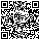 QR Code for Gforce Productions in Hattiesburg, MS 39401