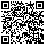 QR Code for Glenmark Apartments in Gautier, MS 39553